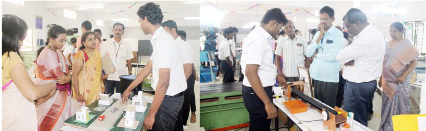 தமிழ்நாடு