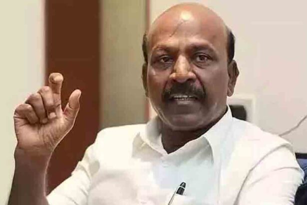 அரசு, தமிழ்நாடு