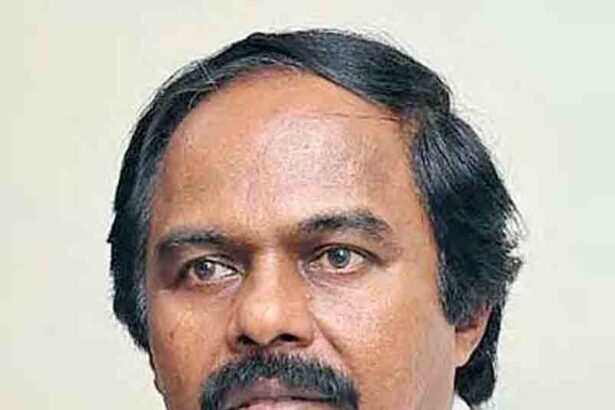 தமிழ்நாடு