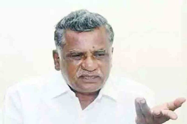 தமிழ்நாடு