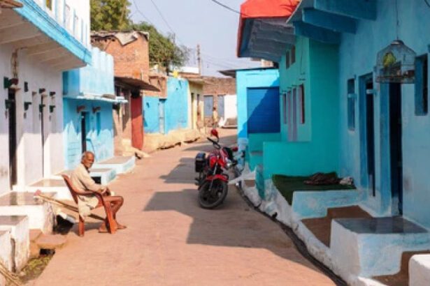 ஞாயிறு மலர்
