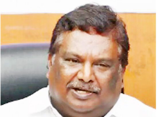 தமிழ்நாடு
