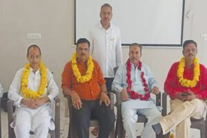 இந்தியா