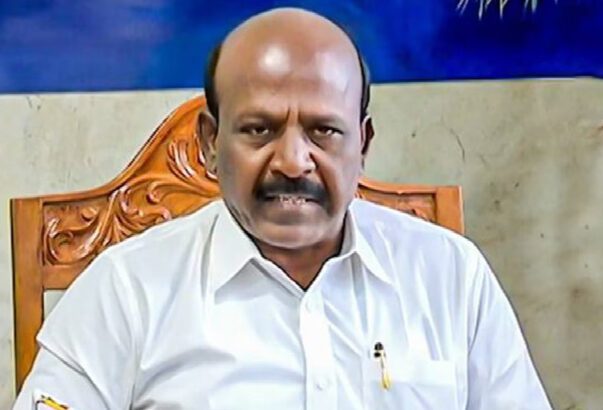 தமிழ்நாடு