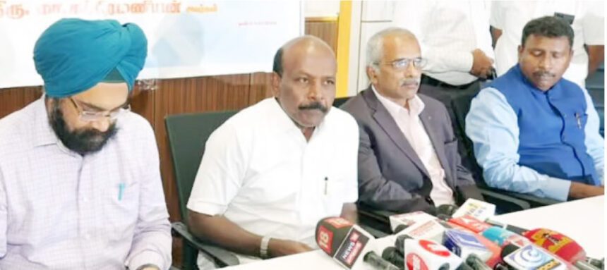 இந்தியா
