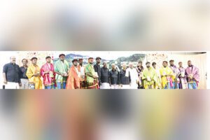 திராவிடர் கழகம்