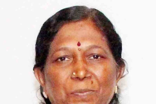 திராவிடர் கழகம்