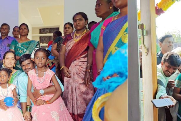 திராவிடர் கழகம்
