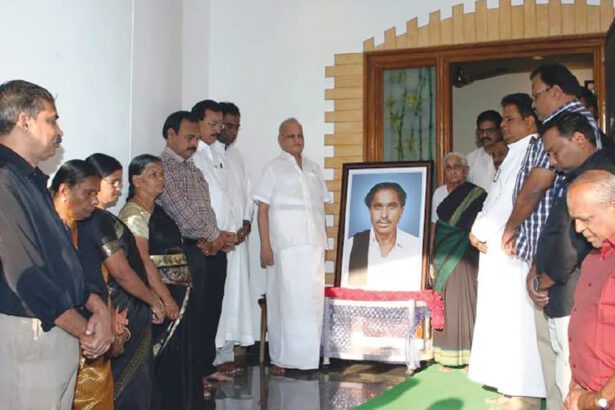 திராவிடர் கழகம்