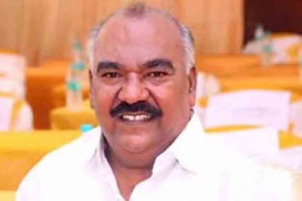 அரசு, தமிழ்நாடு
