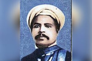 கவிஞர் கலி.பூங்குன்றன், பதிலடிப் பக்கம்