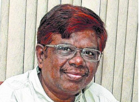 தமிழ்நாடு