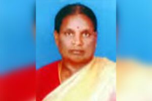 நன்கொடை