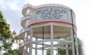 தமிழ்நாடு