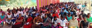 திராவிடர் கழகம்