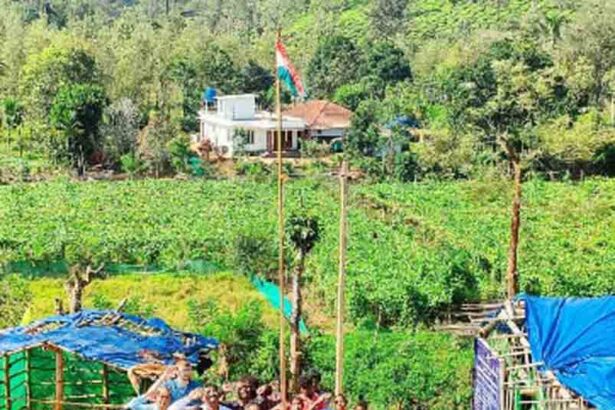 தமிழ்நாடு, திராவிடர் கழகம்