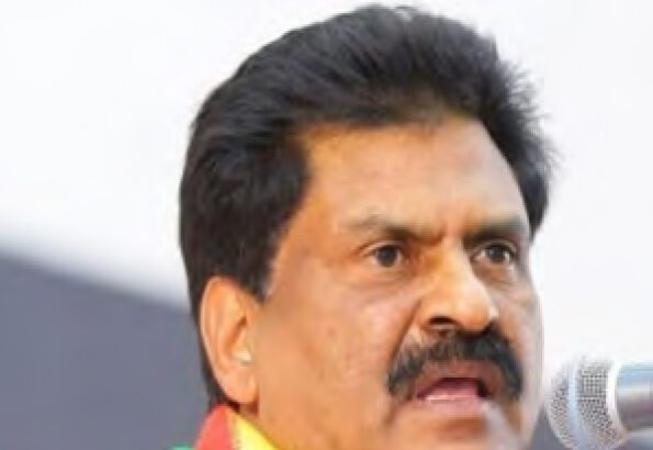இந்தியா
