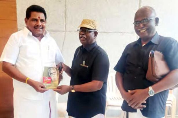 திராவிடர் கழகம், நடக்க இருப்பவை