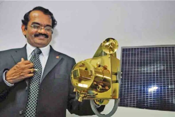 தமிழ்நாடு