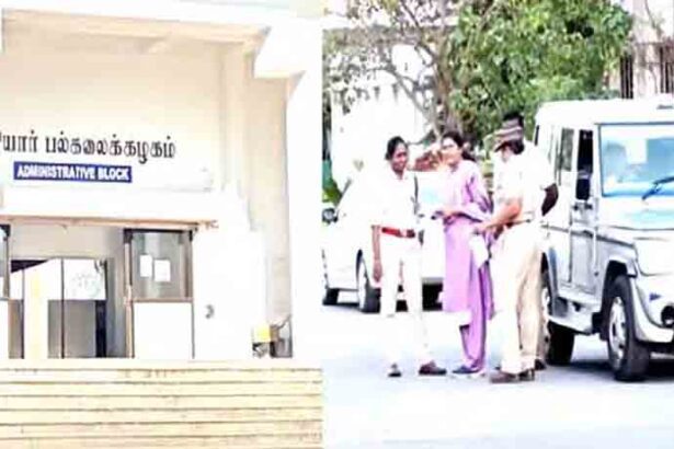 தமிழ்நாடு
