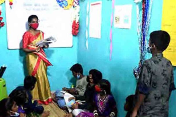 தமிழ்நாடு