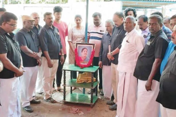 மறைவு