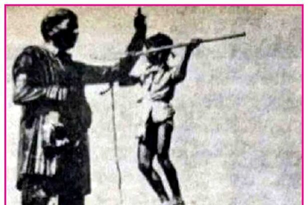 ஞாயிறு மலர்