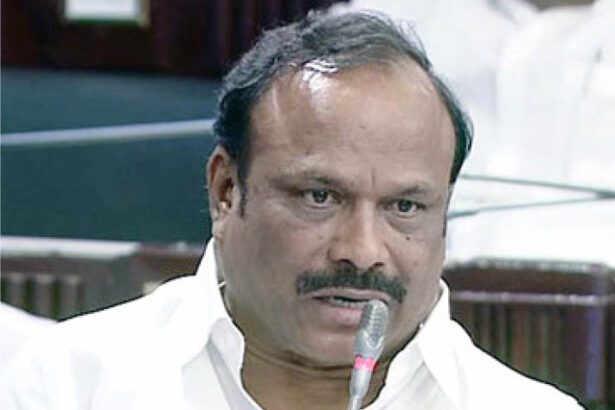 தமிழ்நாடு