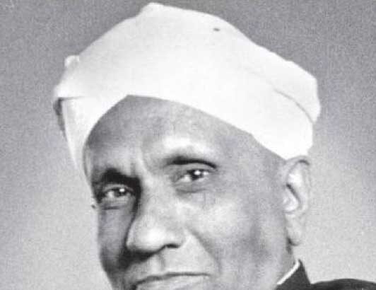 கட்டுரை