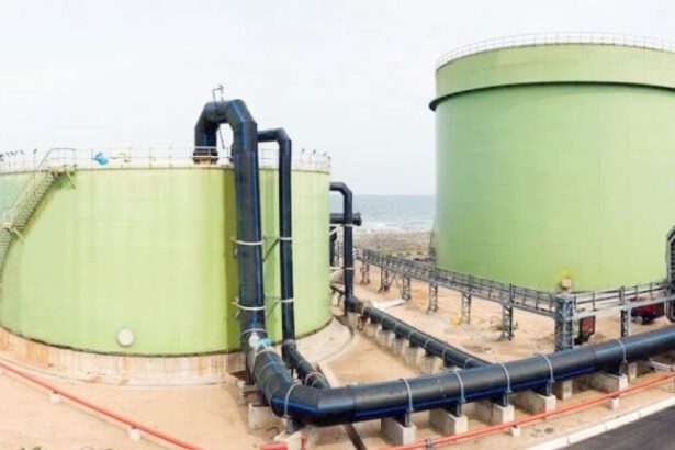தமிழ்நாடு