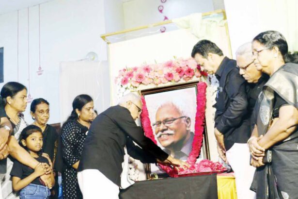 திராவிடர் கழகம்