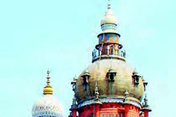 கீழடி