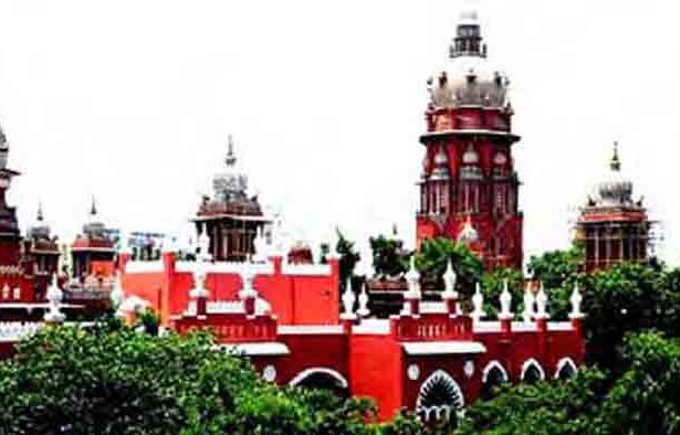 தமிழ்நாடு