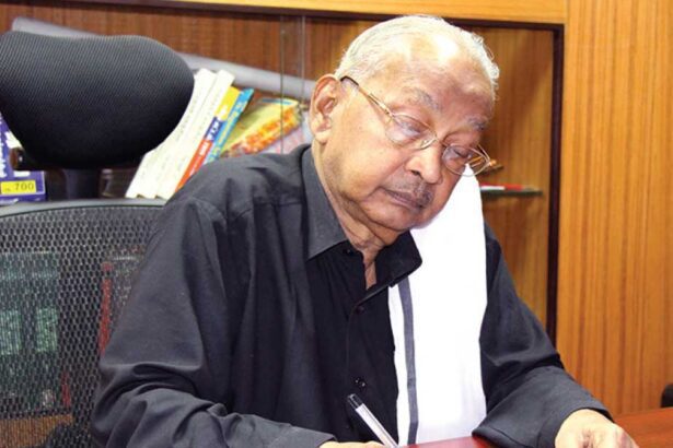 கழகத் தலைவர் ஆசிரியர் நிகழ்ச்சி நடக்க இருப்பவை