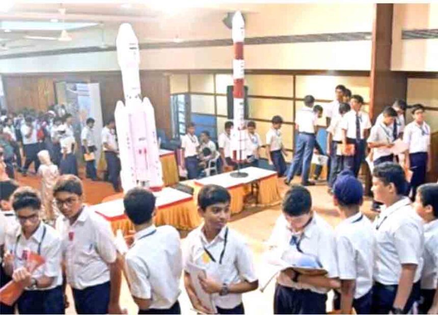 தமிழ்நாடு