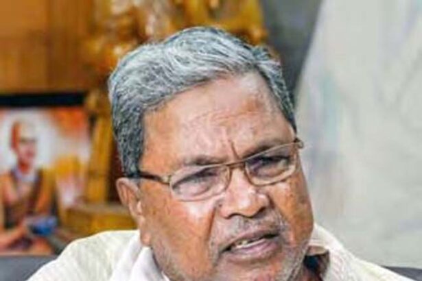 இந்தியா