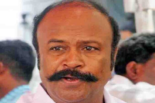 தமிழ்நாடு