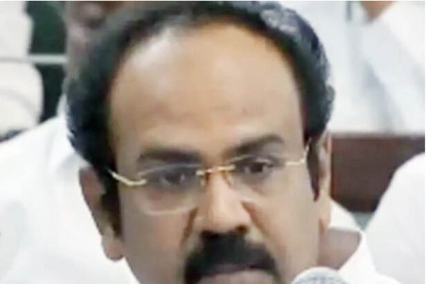தமிழ்நாடு