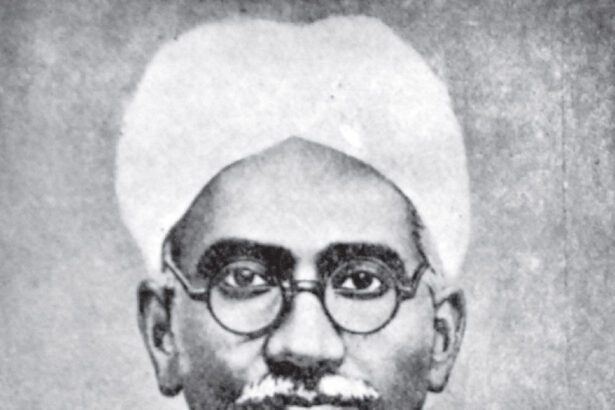 கட்டுரை
