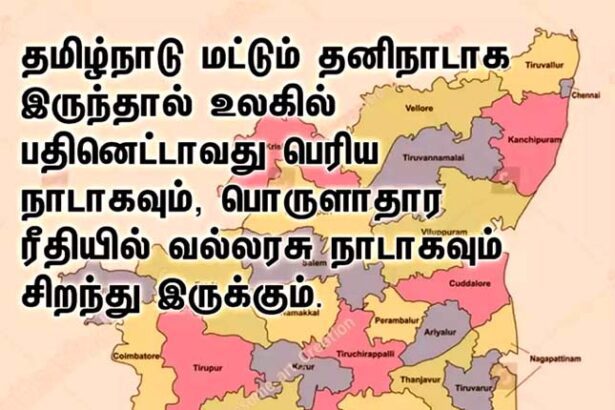 ஞாயிறு மலர்