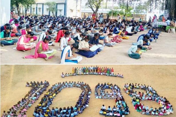 தமிழ்நாடு, திராவிடர் கழகம்