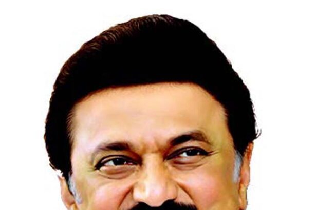 ஞாயிறு மலர்