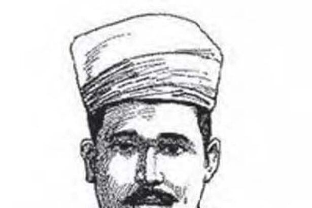 சிறப்புக் கட்டுரை