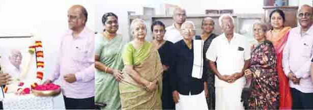 திராவிடர் கழகம்