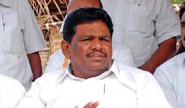 அரசு, தமிழ்நாடு