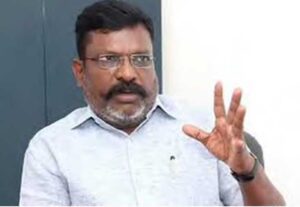 இந்தியா, தமிழ்நாடு