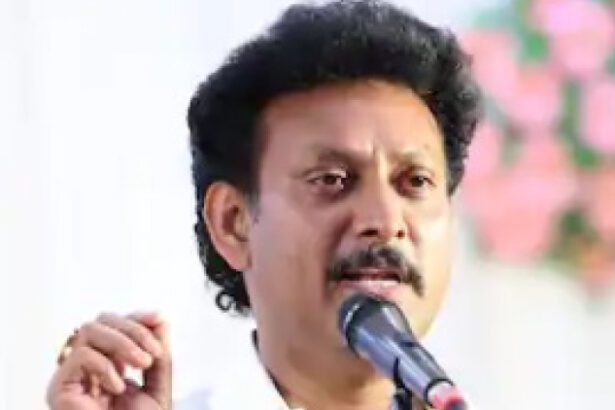 தமிழ்நாடு