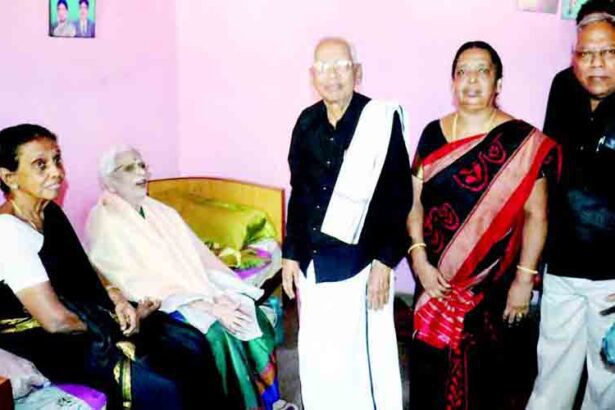 திராவிடர் கழகம்