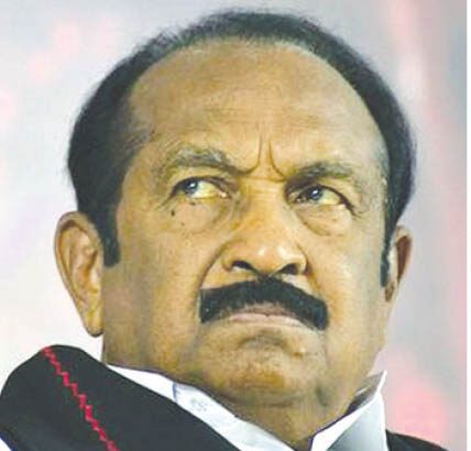 தமிழ்நாடு