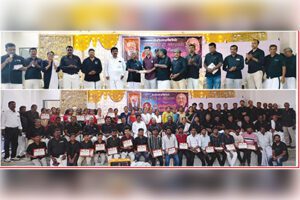 திராவிடர் கழகம்
